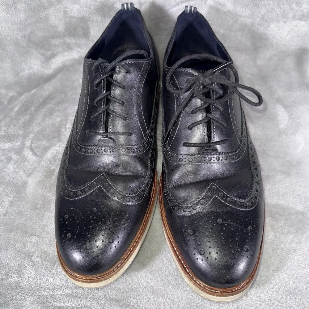 Cole Haan cole haan